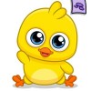 My Chicken – Virtual Pet
Game Frojo Apps