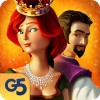 Royal Trouble: Honeymoon
Havoc G5 Entertainment