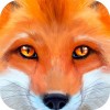 Ultimate Fox Simulator Gluten Free Games
