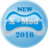 New XMod 2016 Coclabs