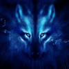Wolf Night CM Launcher
Theme Theme Studio for Launcher