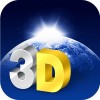 3D Planet Live Theme Best Launcher Theme Workshop
