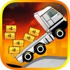 American Truck Transporter
2D MobileGames