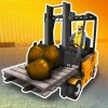 Garbage Forklift Simulator
3D MobileGames