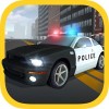 警察犯罪ドライブ：シカゴPD MobileGames
