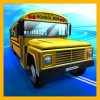 Schoolbus Simulator
2016 MobileGames