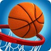 Basketball Stars Miniclip.com
