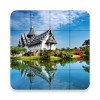 China Puzzle Smart for Puzzles