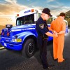 San Andreas Police Bus
Sim MobilePlus