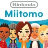 Miitomo Nintendo Co., Ltd.