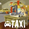 Taxi Petraguard Software