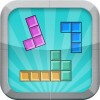 Brick Stacker – Puzzle
Game Red Sushi Games