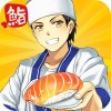 Sushi Diner – Fun Cooking
Game Sanopy Limited