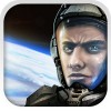 Beyond Space
Remastered Silesia Games Sp. z o.o.