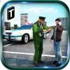 Border Police Adventure Sim
3D Tapinator, Inc. (Ticker: TAPM)