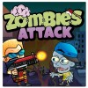 Zombie Attack Premium Morpheu Studios