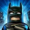 LEGO Batman: DC Super
Heroes Warner Bros. International Enterprises