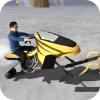 Snowmobile Race Speedy
Forest World 3D Games
