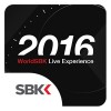 WorldSBK Live Experience
2016 Dorna Sports S.L.