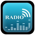 Radio Music
Player：ネットラジオプレーヤー CakeJSP