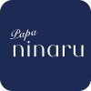 パパninaru –
妊娠中の妻を支えるパパ専用アプリ ever sense, Inc.
