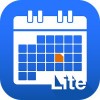Refills
Lite（カレンダー・スケジューラー） FUJISOFT