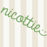 nicottie-妊娠・育児情報を毎日配信【ベルメゾン公式】 SENSHUKAI Co., LTD.