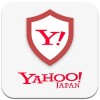 Yahoo!スマホセキュリティ
スマホの安全を守る無料アプリ Yahoo Japan Corp.