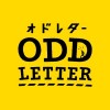 オドレター-写真が踊る、手紙になるアプリ-ODDLETTER YDCreation