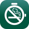 禁煙ウォッチ：禁煙時間が一目でわかる！禁煙アプリの決定版！ IsaoMiyagawa