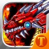 Toy Robot War:Fire
Dragon acool