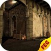 Medieval House Escape Escape Game Studio