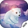Trapped Polar Bear
Escape Escape Game Studio