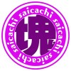 サイカチ (saicachi) THUNDERBOLT INTERACTIVE.LLC