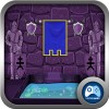 Escape Games – Castle
3 MirchiEscapeGames