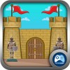 Escape Games: Castle MirchiEscapeGames