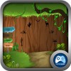 Escape Games: Forest MirchiEscapeGames