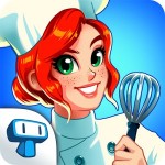 Chef Rescue Tapps – Top Apps and Games