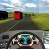 Bus Driving Simulator Angel Speed