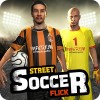 Street Soccer Flick Imperium Multimedia Games