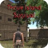 Thrive Island Free –
Survival JohnWright