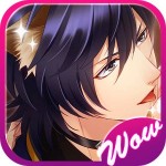童話王子 Wow! Romance Series by Arithmetic