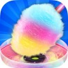 Sweet Cotton Candy
Maker Crazy Cats