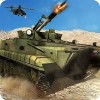 軍の戦車戦の司令官 Digital Toys Studio