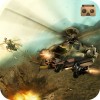 VR Battle Helicopters Digital World Studio