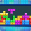 Brick – Fill tetris EasyMo