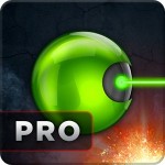 Laserbreak 2 Pro errorsevendev