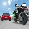 MOTO Furious HD FooseGames