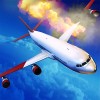 Flight Alert Simulator 3D
Free FunGames For Free