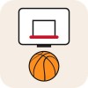 Basketball messenger
game Apps Fun Lab LLC